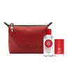 Roger & Gallet - Jean Marie Farina Case 2 pcs