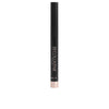 Collistar - Twist eyeshadow stylo #10-Midnight Memory matte 1.4 gr