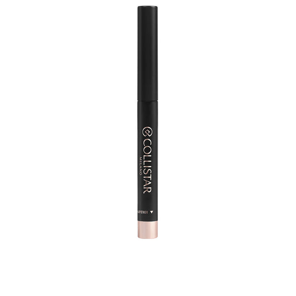 Collistar - Twist eyeshadow stylo #10-Midnight Memory matte 1.4 gr