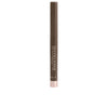 Collistar - Twist eyeshadow stylo #11-Caffè al Banco matte 1.4 gr
