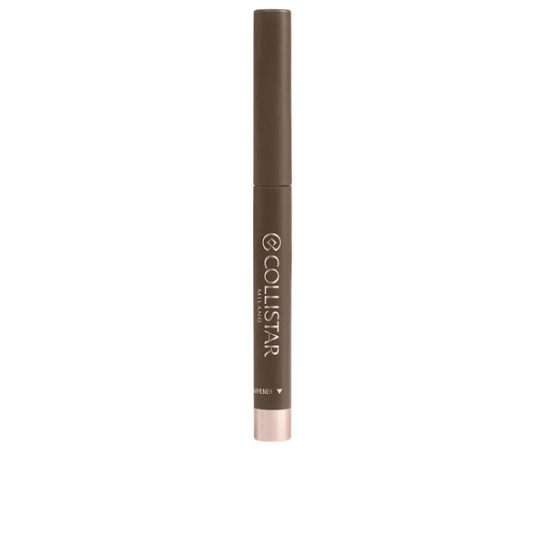Collistar - Twist eyeshadow stylo #11-Caffè al Banco matte 1.4 gr