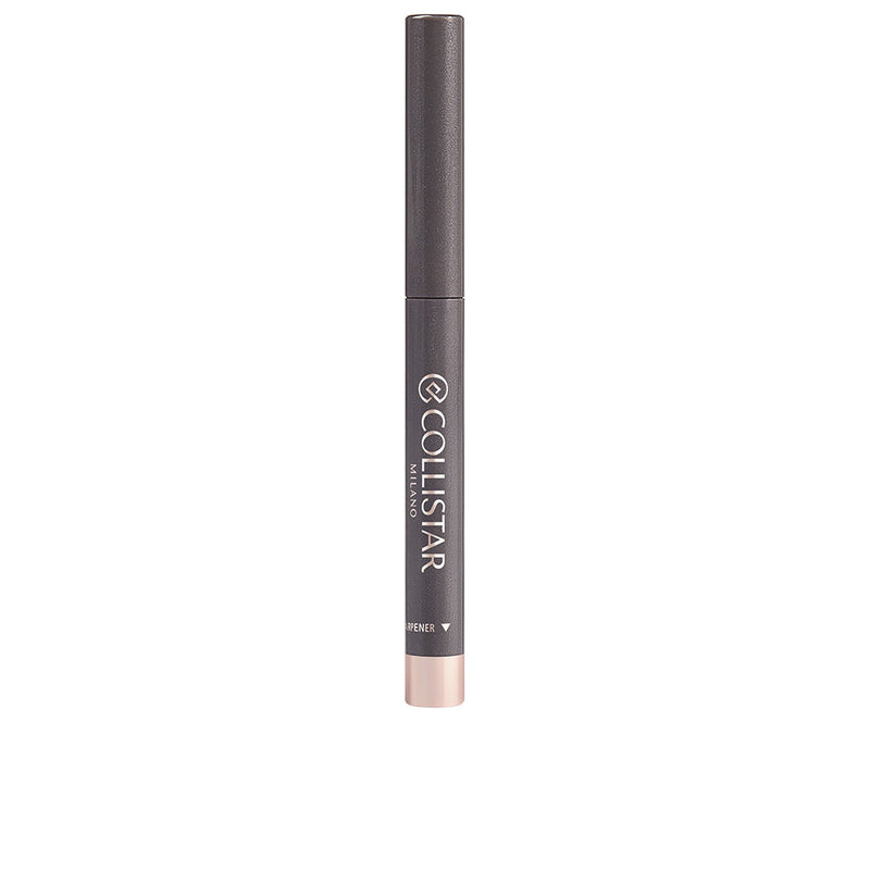 Collistar - Twist eyeshadow stylo #12-Smoky Gaze Frost 1.4 gr