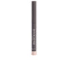 Collistar - Twist eyeshadow stylo #12-Smoky Gaze Frost 1.4 gr