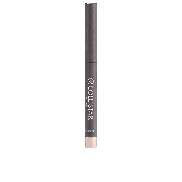 Collistar - Twist eyeshadow stylo #12-Smoky Gaze Frost 1.4 gr