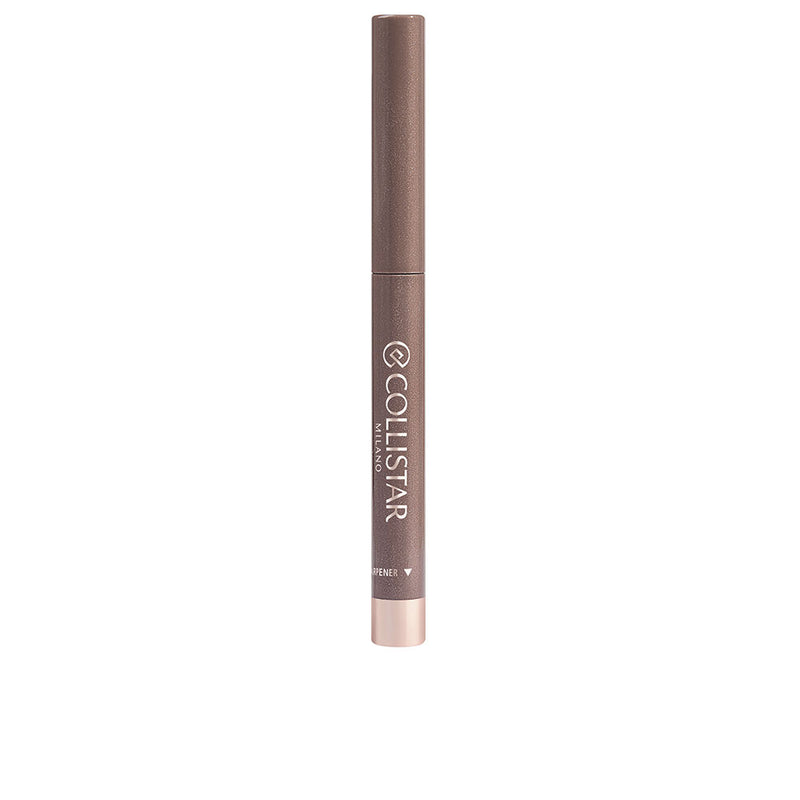 Collistar - Twist eyeshadow stylo #13-Golden Haze Frost 1.4 gr