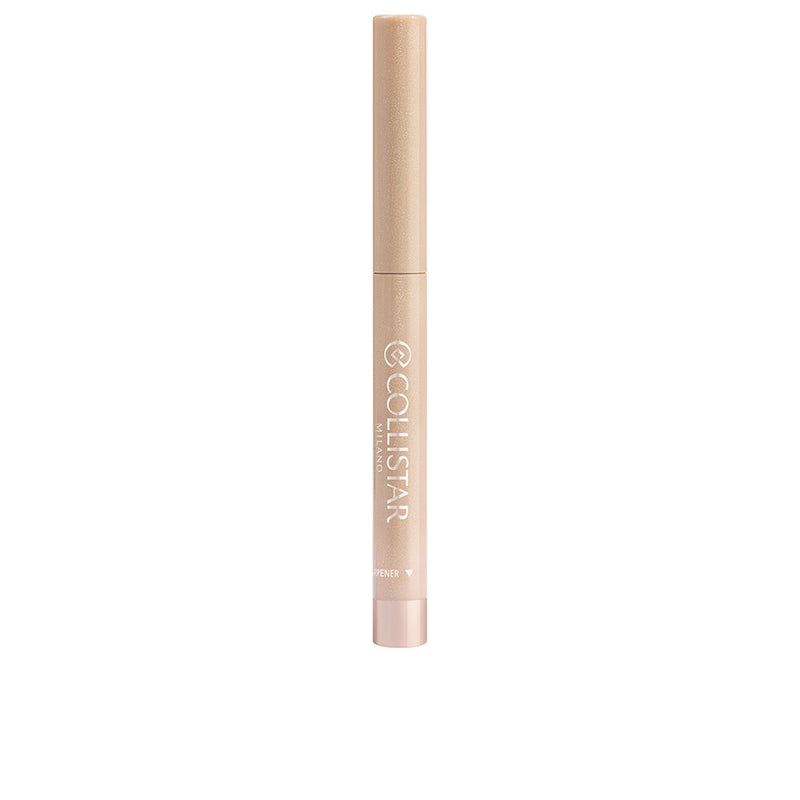 Collistar - Twist eyeshadow stylo #16-First Glow Frost 1.4 gr