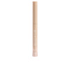 Collistar - Twist eyeshadow stylo #16-First Glow Frost 1.4 gr