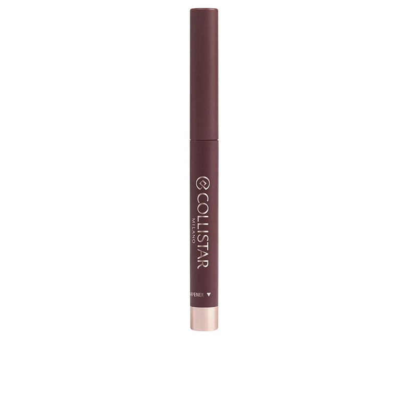 Collistar - Twist eyeshadow stylo #21-Drunk in Love matte 1.4 gr