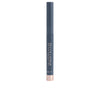 Collistar - Twist eyeshadow stylo #23-2000's Date matte 1.4 gr