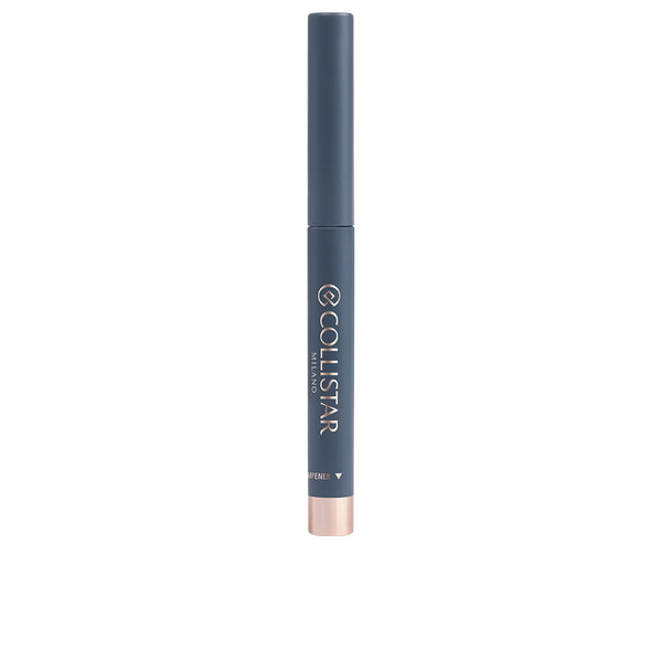 Collistar - Twist eyeshadow stylo #23-2000's Date matte 1.4 gr