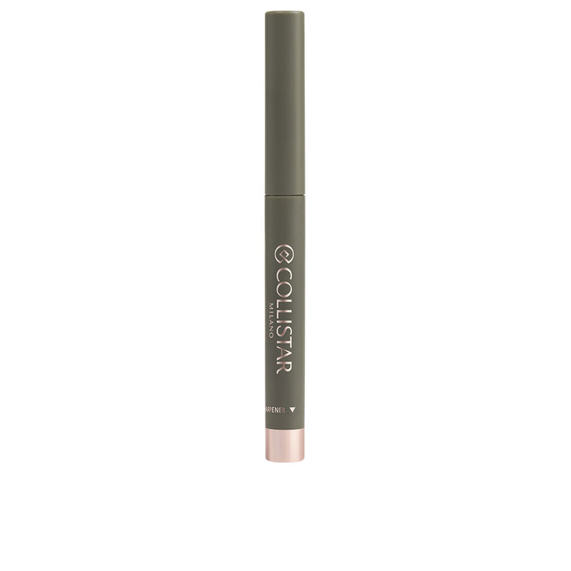 Collistar - Twist eyeshadow stylo #24-Wild Escape matte 1.4 gr