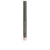 Collistar - Twist eyeshadow stylo #24-Wild Escape matte 1.4 gr
