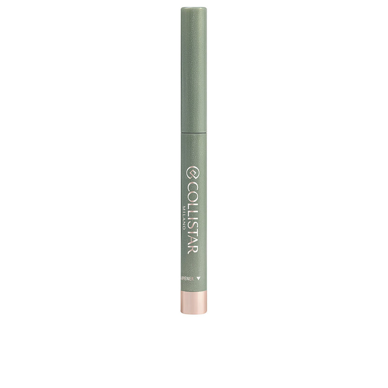 Collistar - Twist eyeshadow stylo #25-Fortuna in Amor Frost 1.4 gr