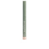 Collistar - Twist eyeshadow stylo #25-Fortuna in Amor Frost 1.4 gr