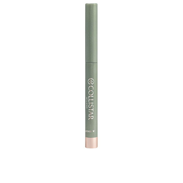 Collistar - Twist eyeshadow stylo #25-Fortuna in Amor Frost 1.4 gr