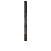 Collistar - Twist Design eyeliner #07-Golden Bronze Shimmer 0.5 gr