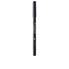 Collistar - Twist Design eyeliner #08-Burgundy Reale Matte 0.5 gr