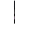 Collistar - Twist Design eyeliner #10-Viola Astrale Shimmer 0.5 gr