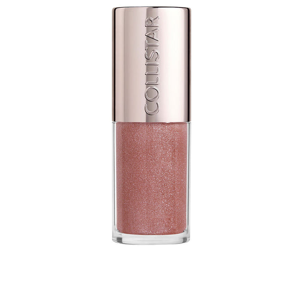 Collistar - Puro lip gloss #301-Love Spark Shimmer 5 ml