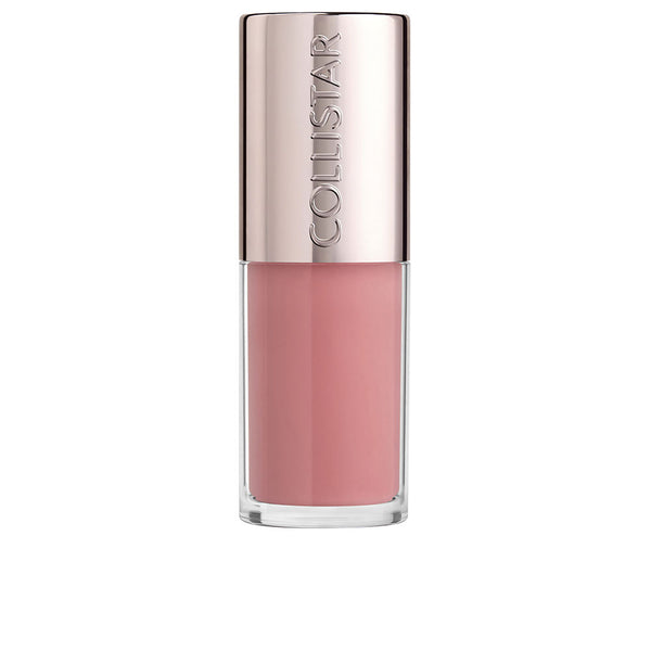 Collistar - Pure lip gloss #302-Primo Bacio Clear 5 ml