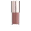 Collistar - Puro lip gloss #303-Blushing Clear 5 ml