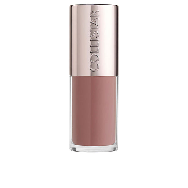 Collistar - Puro lip gloss #303-Blushing Clear 5 ml
