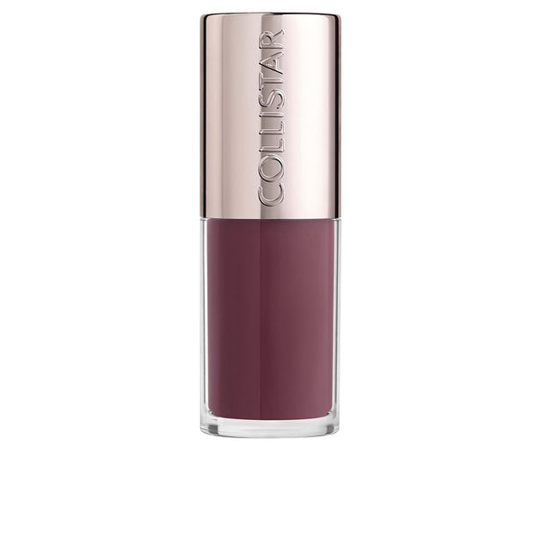 Collistar - Puro lip gloss #304-Io &amp; Milano Clear 5 ml