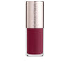 Collistar - Pure lip gloss #305-Heart-Beat Clear 5 ml