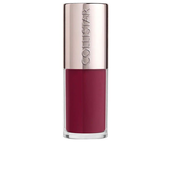 Collistar - Pure lip gloss #305-Heart-Beat Clear 5 ml