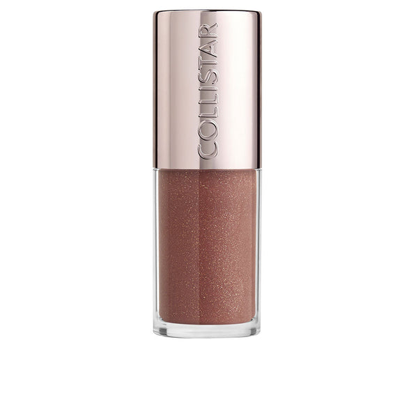 Collistar - Pure lip gloss #307-Just You Shimmer 5 ml
