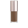 Collistar - Puro lip gloss #308-Bare Emotion Clear 5 ml