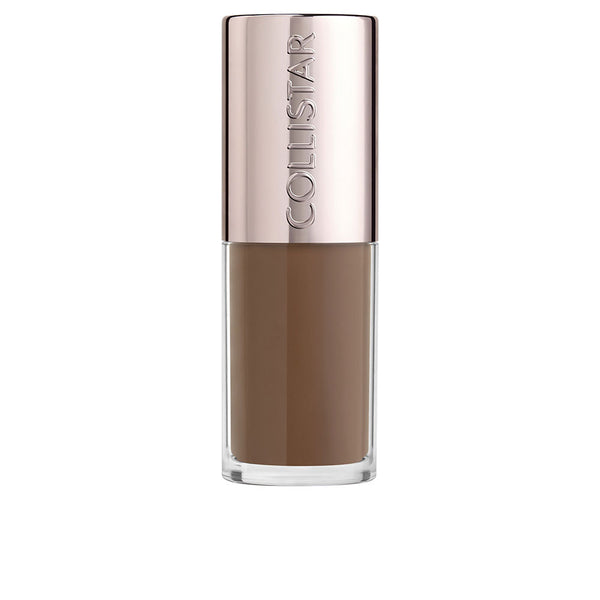 Collistar - Puro lip gloss #308-Bare Emotion Clear 5 ml