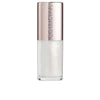 Collistar - Puro volumizing lip gloss #402-In Segreto Shimmer 4.5 ml