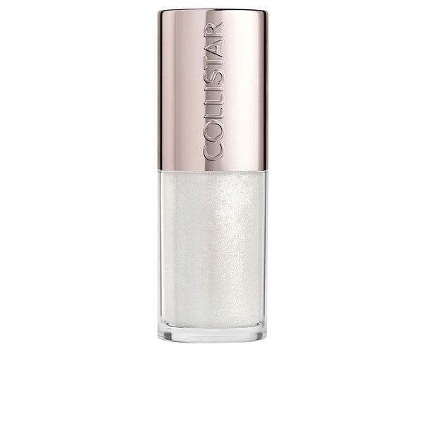 Collistar - Puro volumizing lip gloss #402-In Segreto Shimmer 4.5 ml