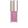 Collistar - Puro volumizing lip gloss #403-Ultima Tram Shimmer 4.5 ml
