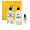 L'occitane En Provence - Neroli and Orchid Gift Set (3 pieces)