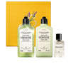 L'occitane En Provence - Verveine 3-piece set