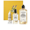 L'occitane En Provence - Neroli and Orchid Gift Set (3 pieces)