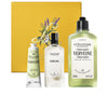 L'occitane En Provence - Verveine 3-piece set