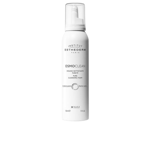 Institut Esthederm - Osmoclean purifying cleansing foam 150 ml