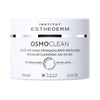 Institut Esthederm - Osmoclean micellar oil makeup remover gel 100 ml