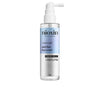 Nioxin - Anti Hairloss Serum - Leave-in Day Treatment 70 ml