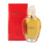 Givenchy - Amarige edt spray 100 ml