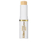 Revlon Mass Market - Glimmer Tinted moisturizer stick #110 8.9 gr