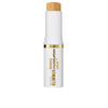 Revlon Mass Market - Glimmer Tinted moisturizer stick #120 8.9 gr