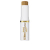 Revlon Mass Market - Glimmer Tinted moisturizer stick #150 8.9 gr