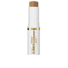Revlon Mass Market - Glimmer Tinted moisturizer stick #160 8.9 gr