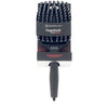 Olivia Garden - Large fingerbrush, 1 unit