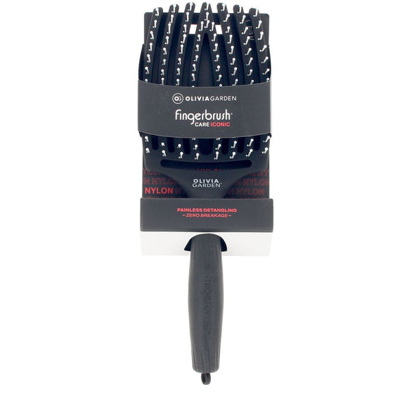 Olivia Garden - Large fingerbrush, 1 unit