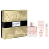 Givenchy - Irresistible 3-Piece Case